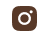 Instagramのアイコン