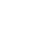 LINEのアイコン