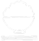 ごはんのイラスト