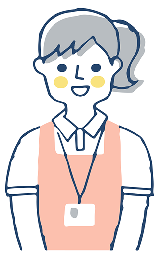 セーフティーマネージャー