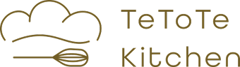 tetotekitchen