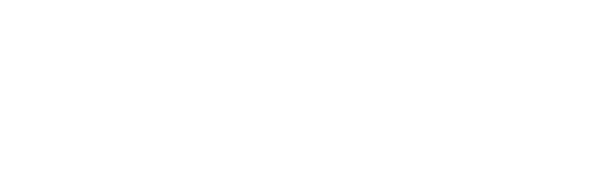 TeToTe Kitchen