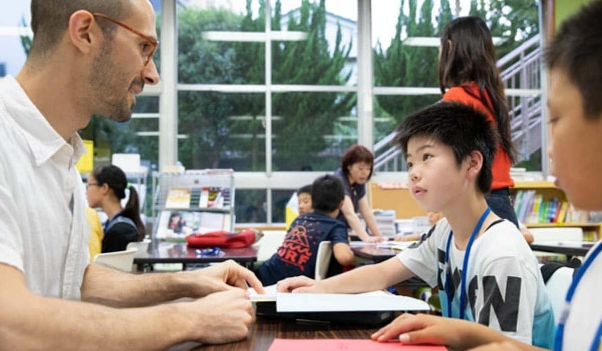 発達凸凹さんへの支援